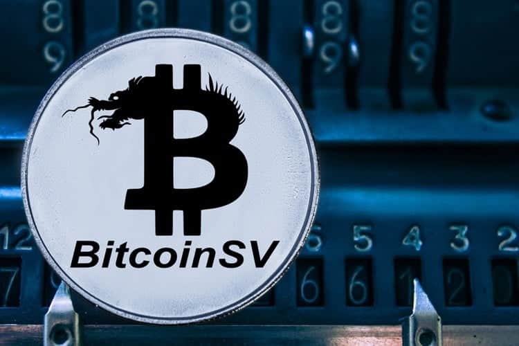Bitcoin SV ağında 51 atağı! 51 atağı nedir?