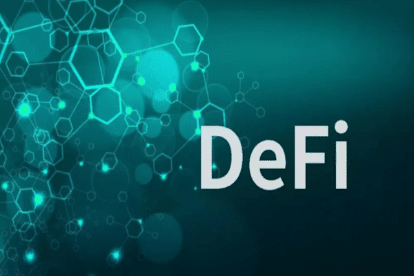 Yeni DeFi platformu Nimbus nedir?