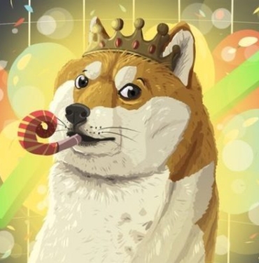 dogecoin