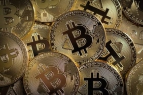 Bitcoin neden 21 milyon adet?