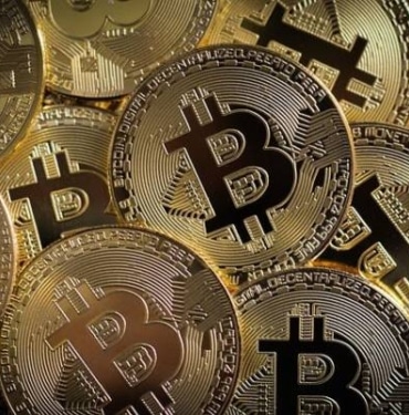 Bitcoin neden 21 milyon adet?