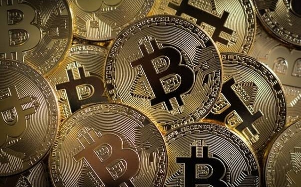 Bitcoin neden 21 milyon adet?