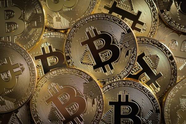 Piyasada toplam kaç Bitcoin var?