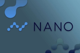 NANO Bitcoin'i