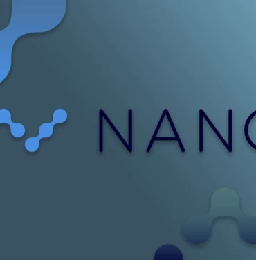 NANO Bitcoin'i