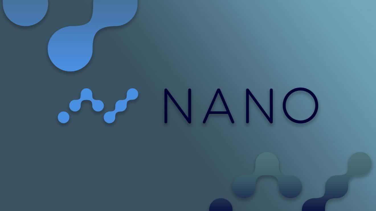 NANO coin gündem: Bitcoin’i dörde katladı!