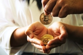 kripto piyasalarda yatırım