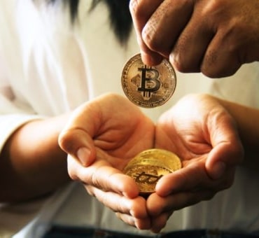 kripto piyasalarda yatırım