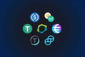 Stabil coinlerin varlığı, kripto paralar için bir fırsat olabilir. Çünkü stabil coinler, kripto paraların geleneksel finansal sistemde kabul görmesi ve başarılı olmasının bir yolu.