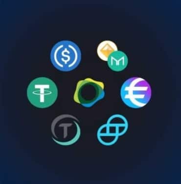 Stabil coinlerin varlığı, kripto paralar için bir fırsat olabilir. Çünkü stabil coinler, kripto paraların geleneksel finansal sistemde kabul görmesi ve başarılı olmasının bir yolu.