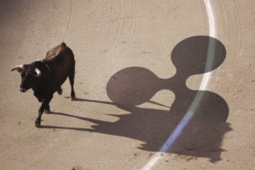 Ripple boğaları döndü! XRP fiyatında %25'lik ralliye hazır mısınız?