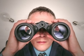 uc-buyuk-bitcoin-ve-ethereum-balinalari-koinmedya-com