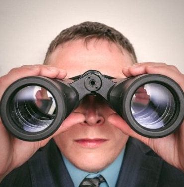 uc-buyuk-bitcoin-ve-ethereum-balinalari-koinmedya-com