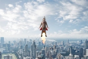 2020nin-en-cok-kazandiran-kripto-paralari-tezos-ve-icon-oldu-peki-neden