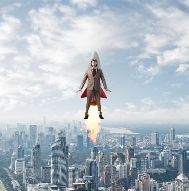 2020nin-en-cok-kazandiran-kripto-paralari-tezos-ve-icon-oldu-peki-neden