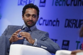 Milyarder Virgin Galactic CEO’sundan Bitcoin önerisi. Chamath Palihapitiya, herkese varlıklarının yüzde 1’ini BTC oalrak tutmalarını öneriyor. Ona göre bu krizlere karşı en iyi önlemlerden biri.