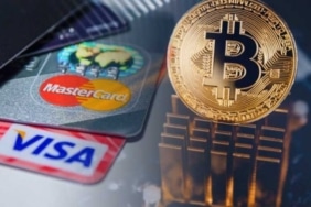 mastercard bitcoin