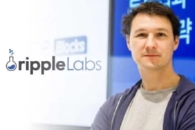 Ripple kurucusu yine büyük dump peşinde!