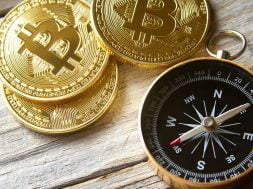 bitcoin-ve-kripto-piyasasi-koinmedya-com