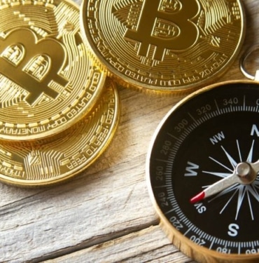 “Bitcoin ve kripto piyasalarını sarsacak 3 önemli gelişme!”