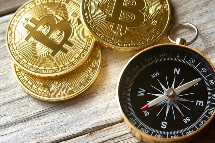 “Bitcoin ve kripto piyasalarını sarsacak 3 önemli gelişme!”