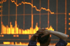 Metaverse tokenlerde tüm zamanların en düşük seviyeleri! Korkmalı mıyız?