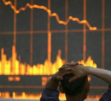 Metaverse tokenlerde tüm zamanların en düşük seviyeleri! Korkmalı mıyız?