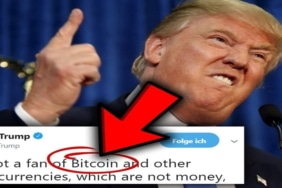 Tüm kripto borsaları yasaklansa, Bitcoin çalışmaya devam eder mi?