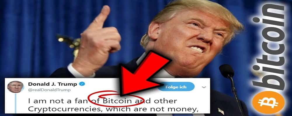 Tüm kripto borsaları yasaklansa, Bitcoin çalışmaya devam eder mi?