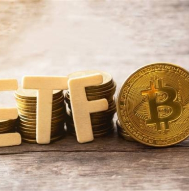 en-iyi-5-kripto-para-birimi