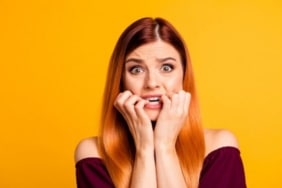 Google Bitcoin aramaları ve trendleri