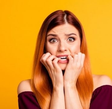 Google Bitcoin aramaları ve trendleri