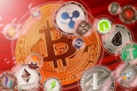 Coinbase CEO'su: Bitcoin ve diğer kripto paralar böyle zamanlar için var