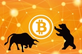 Bitcoin 100 SMA desteğiyle yeni ralli başlatabilir mi?