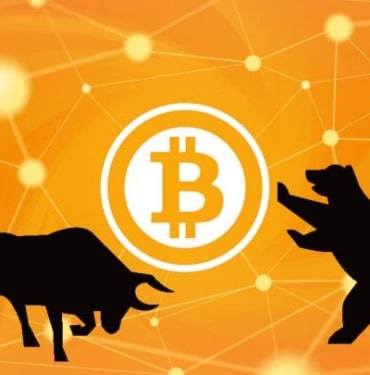 Bitcoin 100 SMA desteğiyle yeni ralli başlatabilir mi?