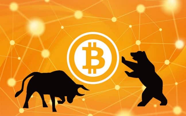 ARK Yatırım’ın aylık Bitcoin raporundan yatırımcılara sevindirici haber