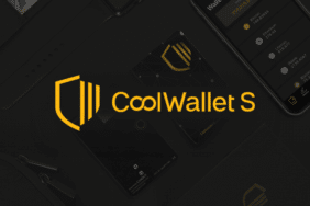 Hızlı, güvenli ve kampanyalı fiyatı ile CoolWallet S donanım cüzdanı incelemesi