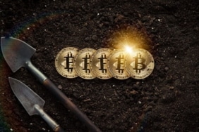 evden-bitcoin-kazmak-icin-bilmeniz-gerekenler