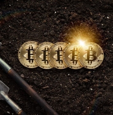 evden-bitcoin-kazmak-icin-bilmeniz-gerekenler