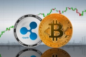 ripple