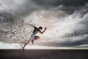 ripple 750 günlük düşüş