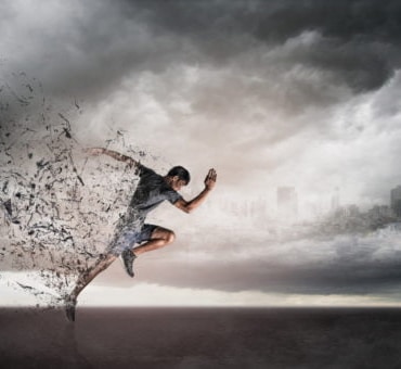 ripple 750 günlük düşüş