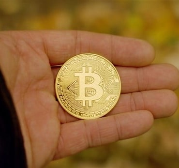 tüm bitcoinler