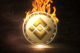 Binance Coin nedir? Önde gelen kripto para borsalarından Binance’in kripto parasının kullanım alanları nelerdir?