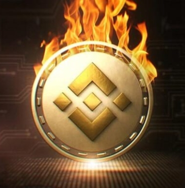 Binance Coin nedir? Önde gelen kripto para borsalarından Binance’in kripto parasının kullanım alanları nelerdir?