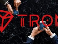 Tron-TRX