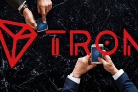 Bu açılımdan sonra Tron (TRX) satın almalı mıyız?