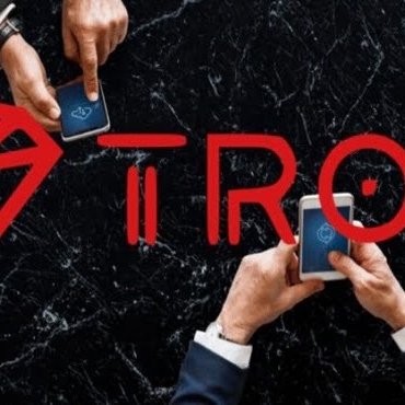 Bu açılımdan sonra Tron (TRX) satın almalı mıyız?