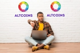 altcoin