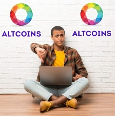 altcoin